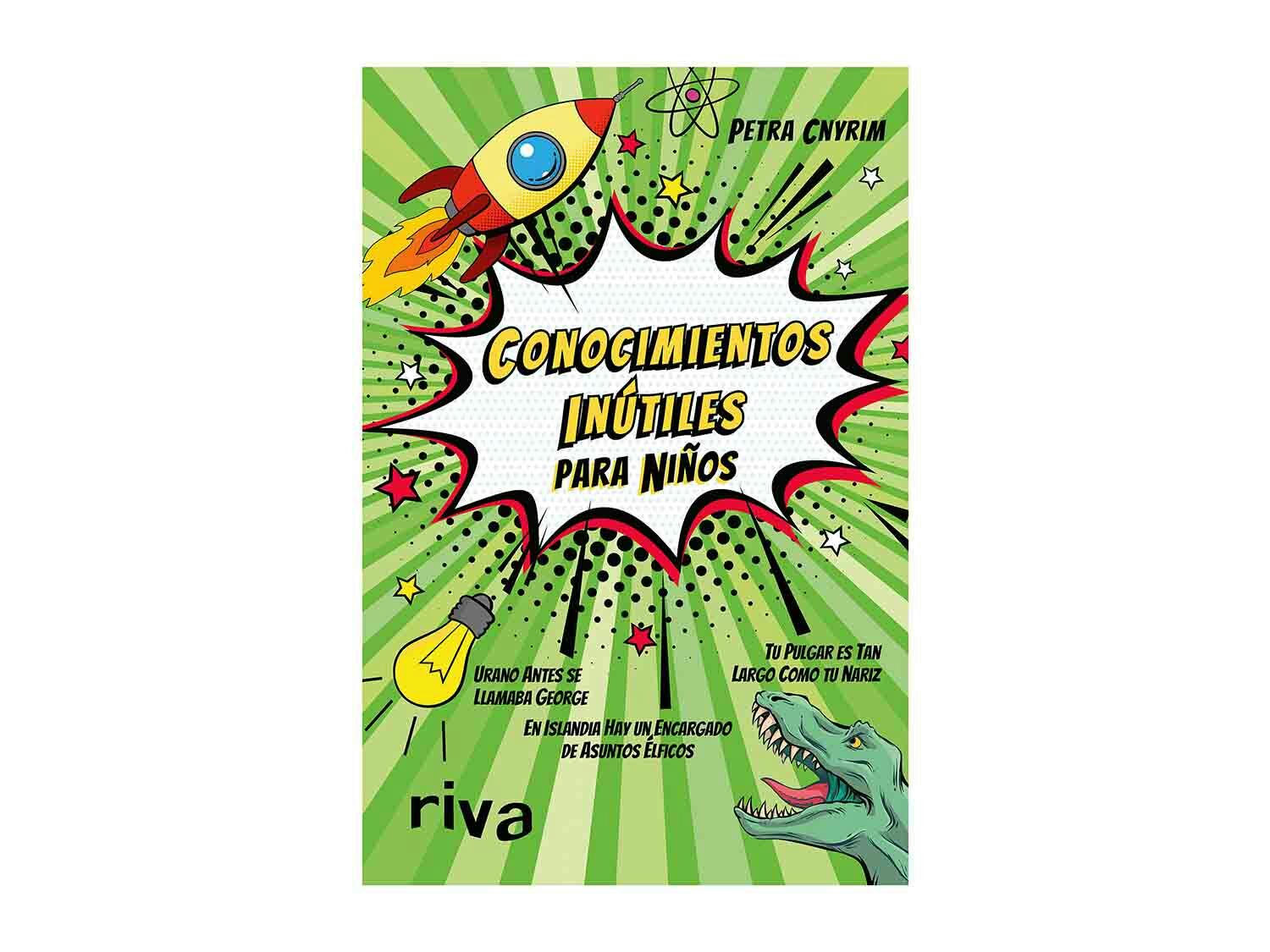 Juegos educativos infantiles