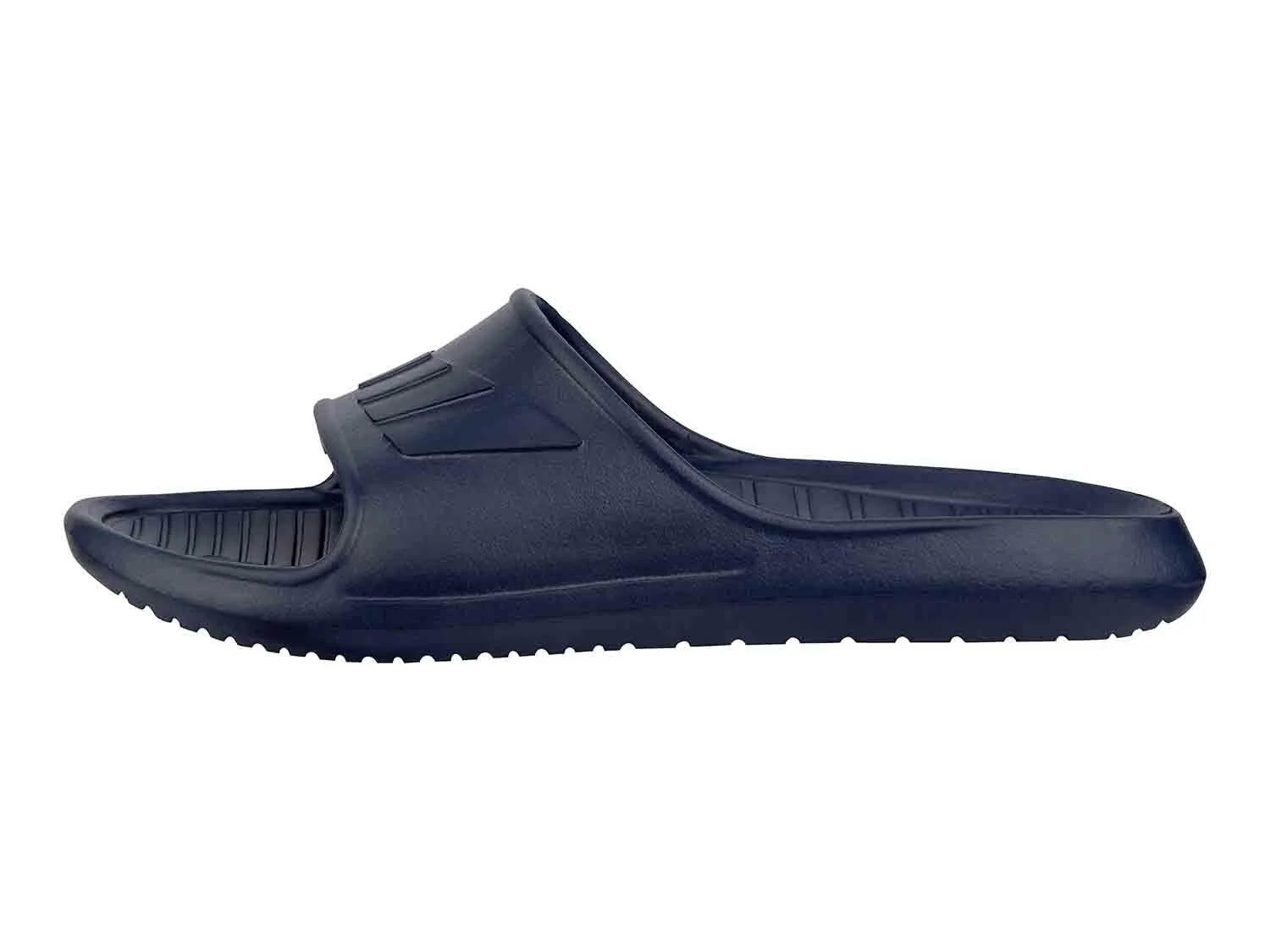 Chanclas de baño para hombre