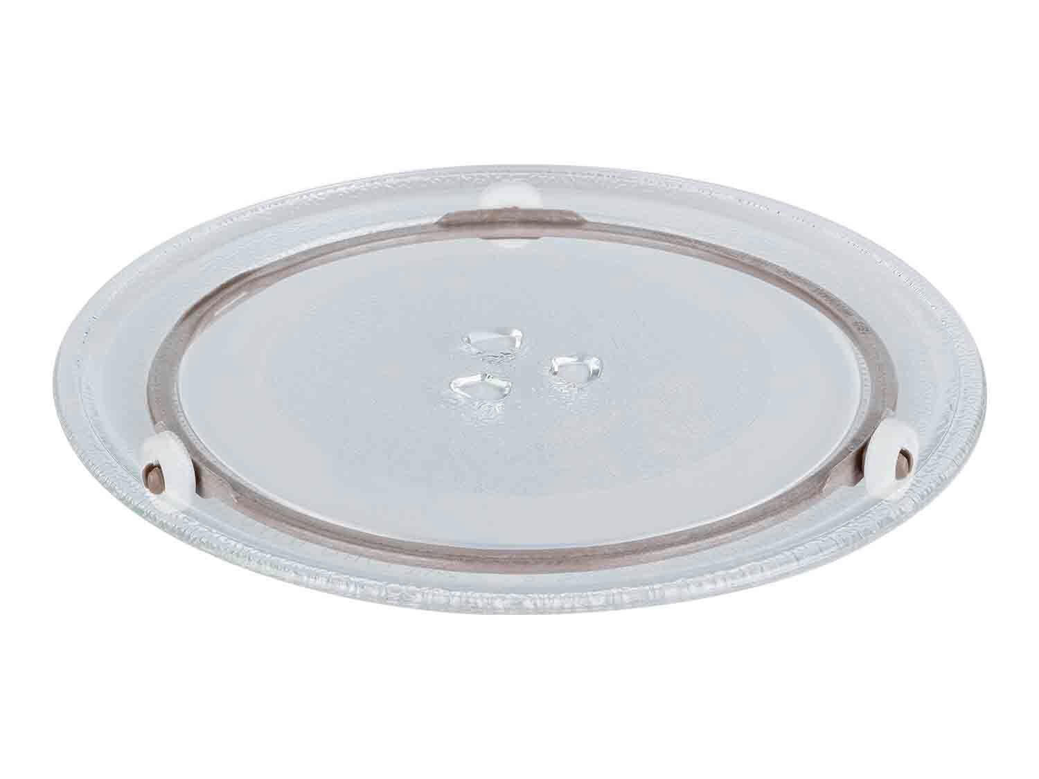 Beko ® Microondas 700 W