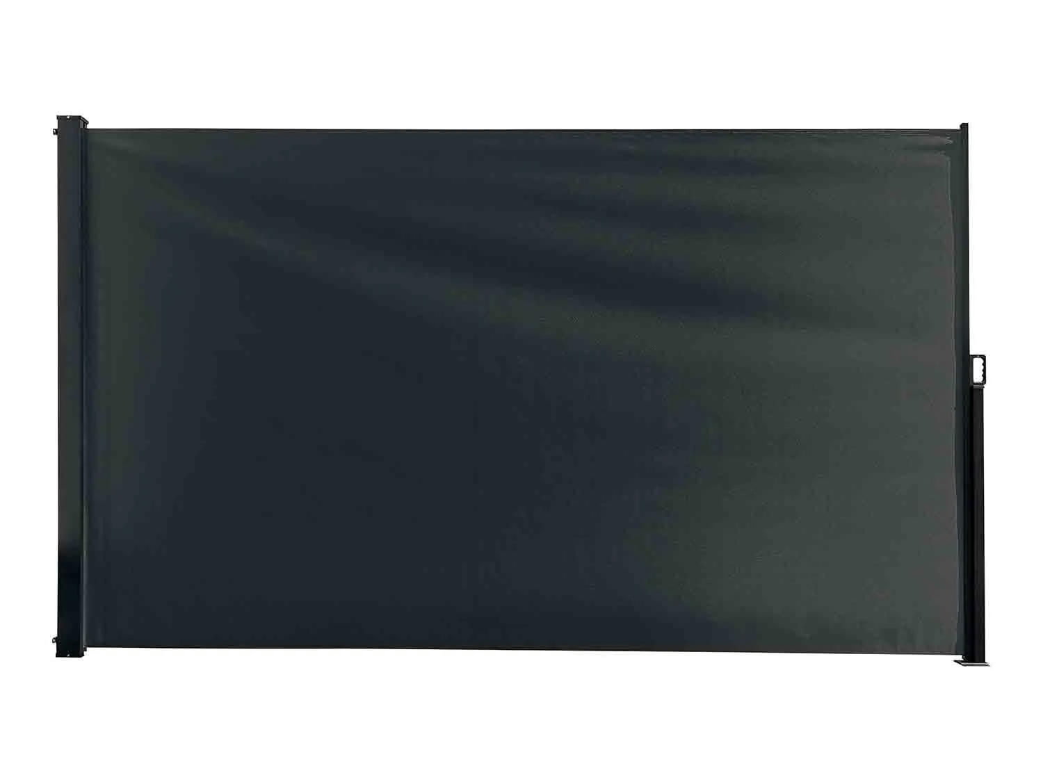 Toldo lateral 350 x 200 cm