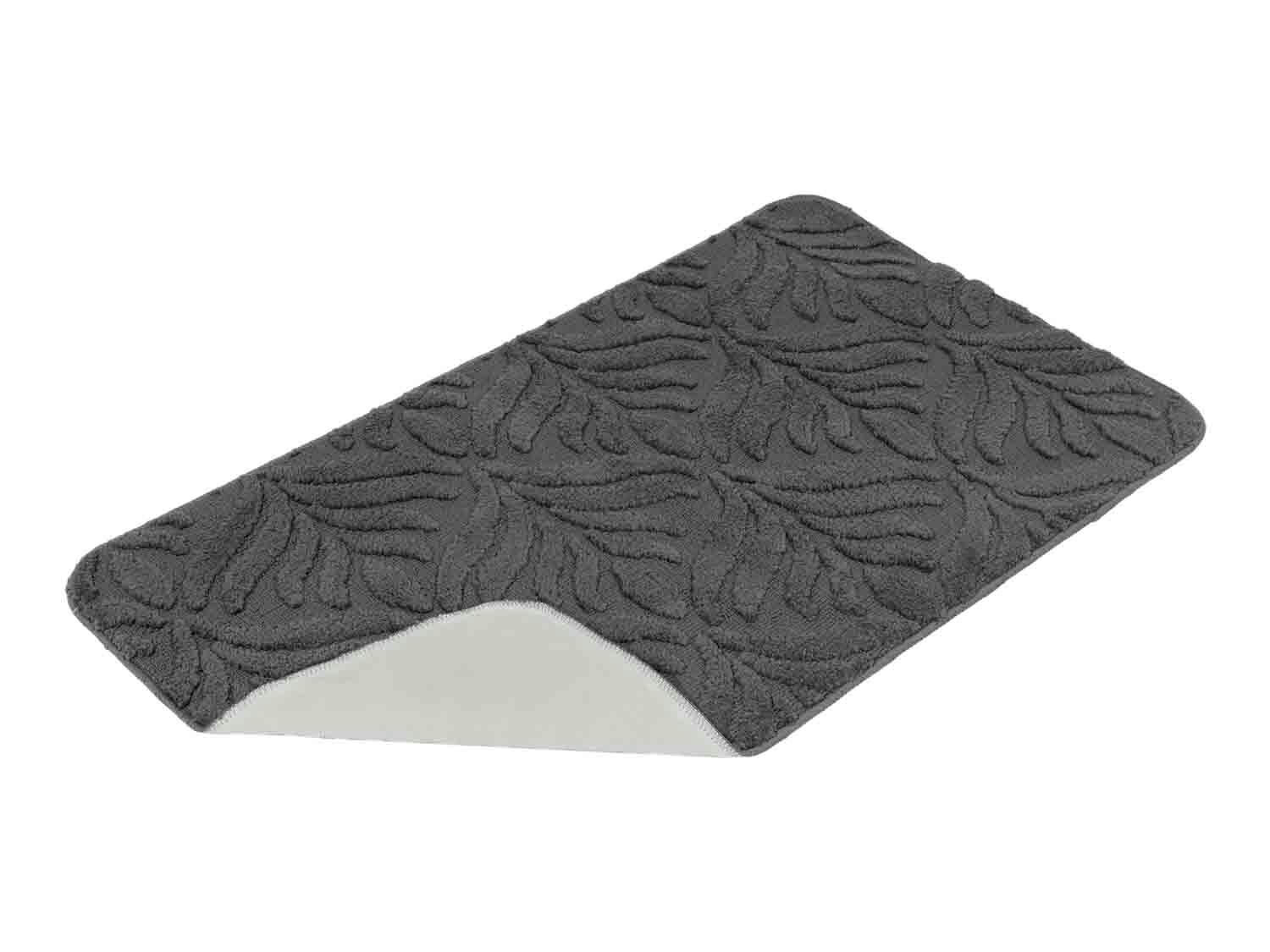 Alfombra de baño 60x100 cm
