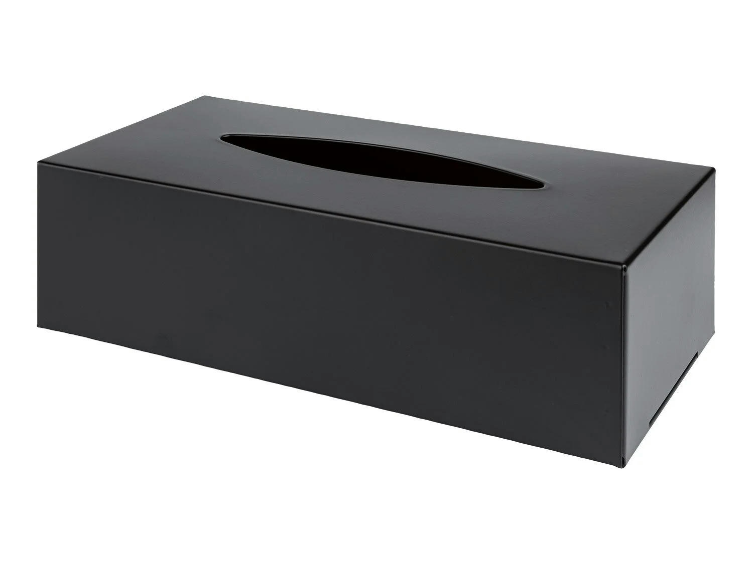 Caja para pañuelos faciales