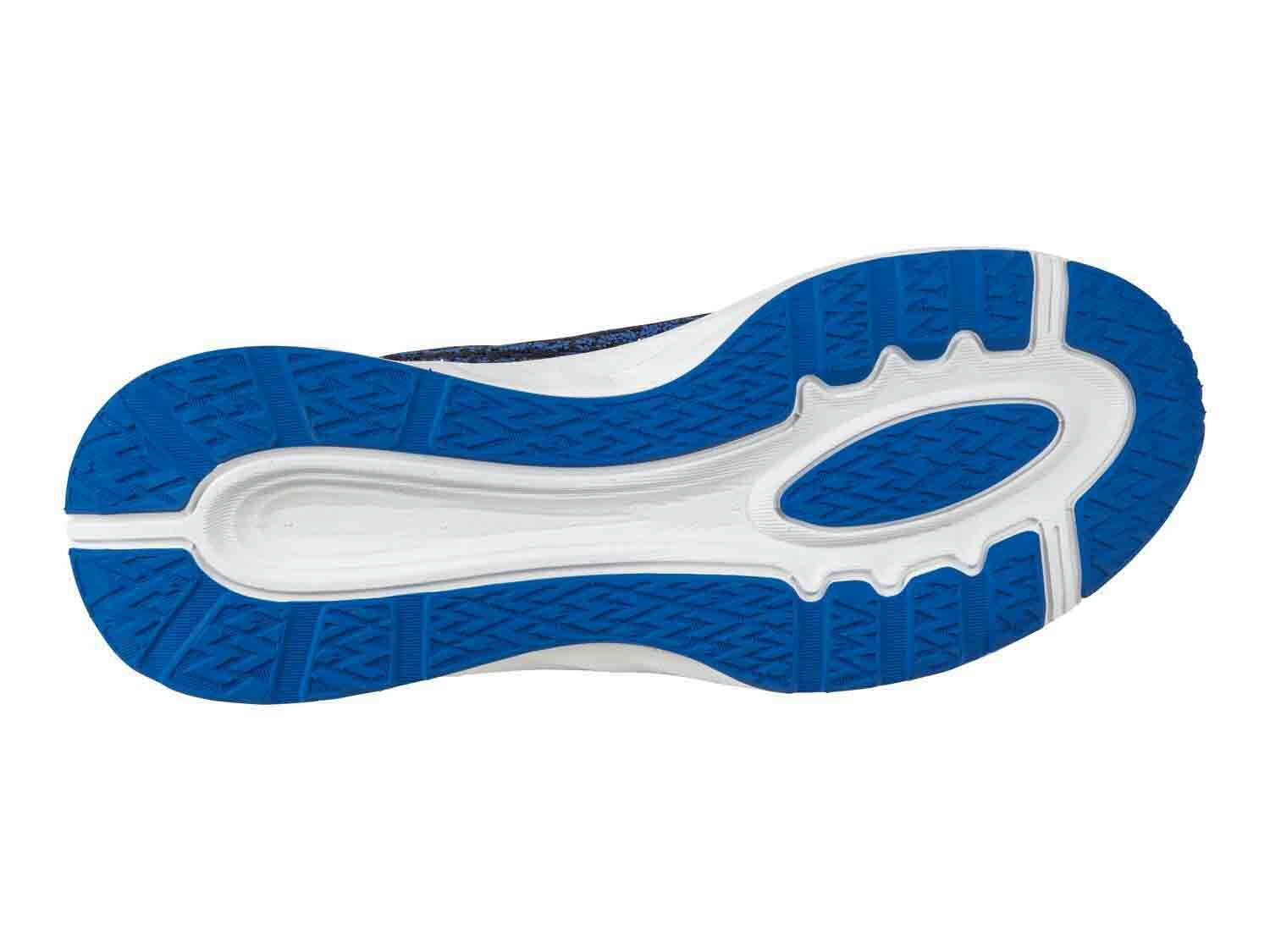 Zapatillas deportivas para hombre