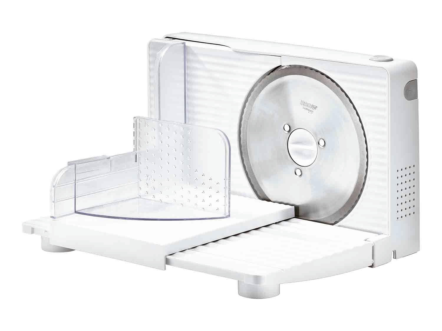 Cortafiambres eléctrico 100 W