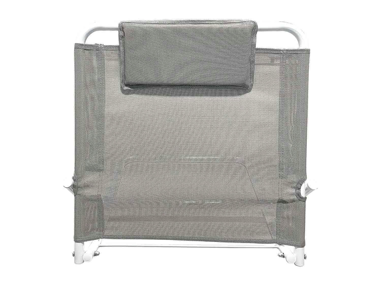 Ridder Respaldo para asiento