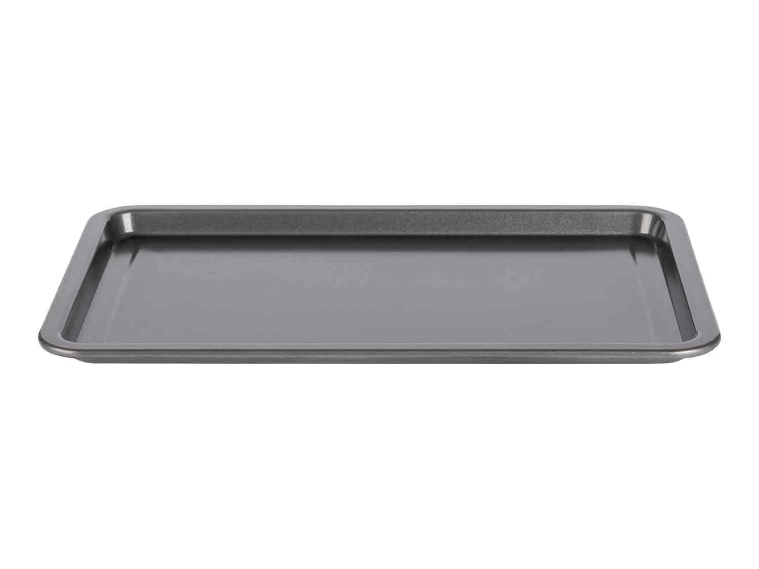 Set de bandejas para horno