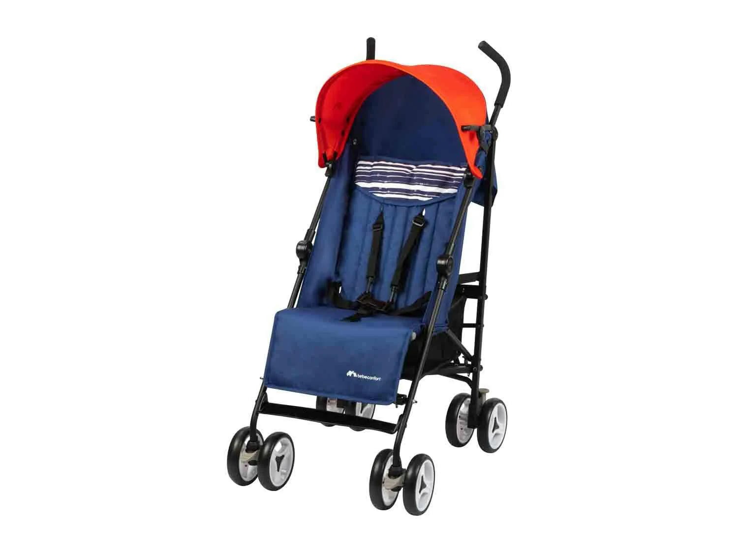 Bebeconfort ® Silla de paseo