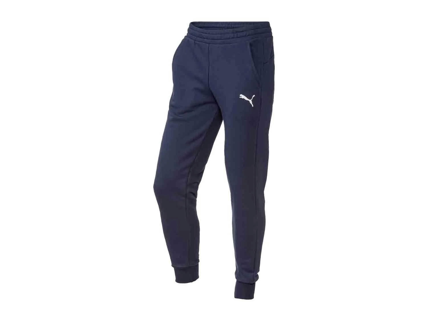 Puma Pantalón de chándal para hombre