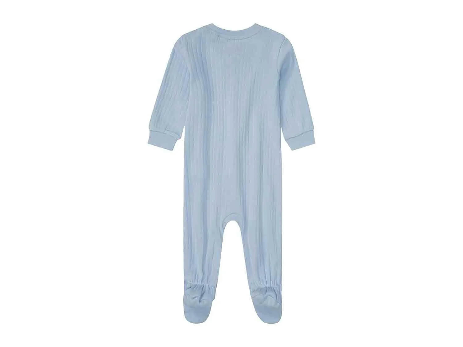 Pijama entero para bebé