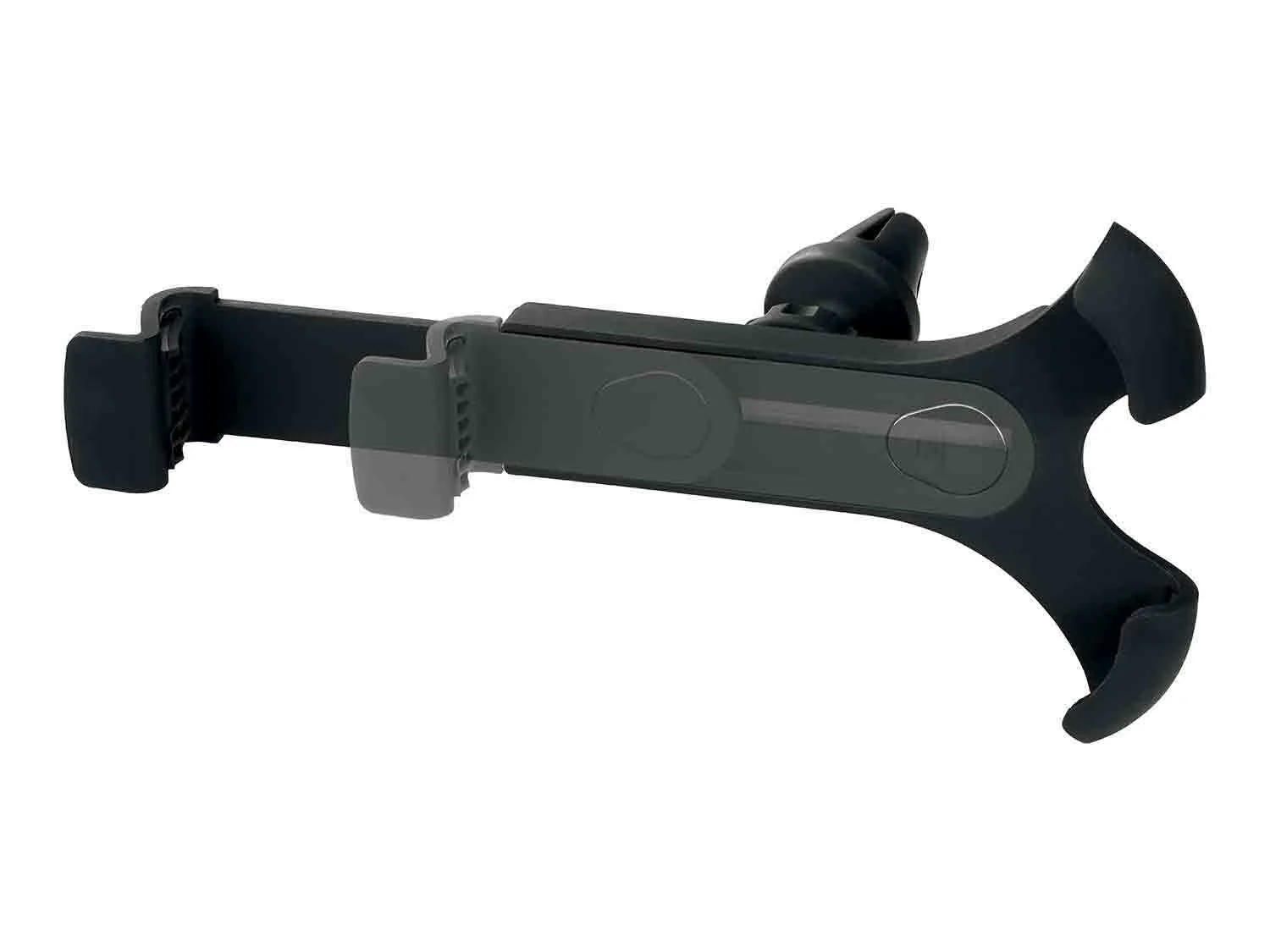 Soporte para smartphone