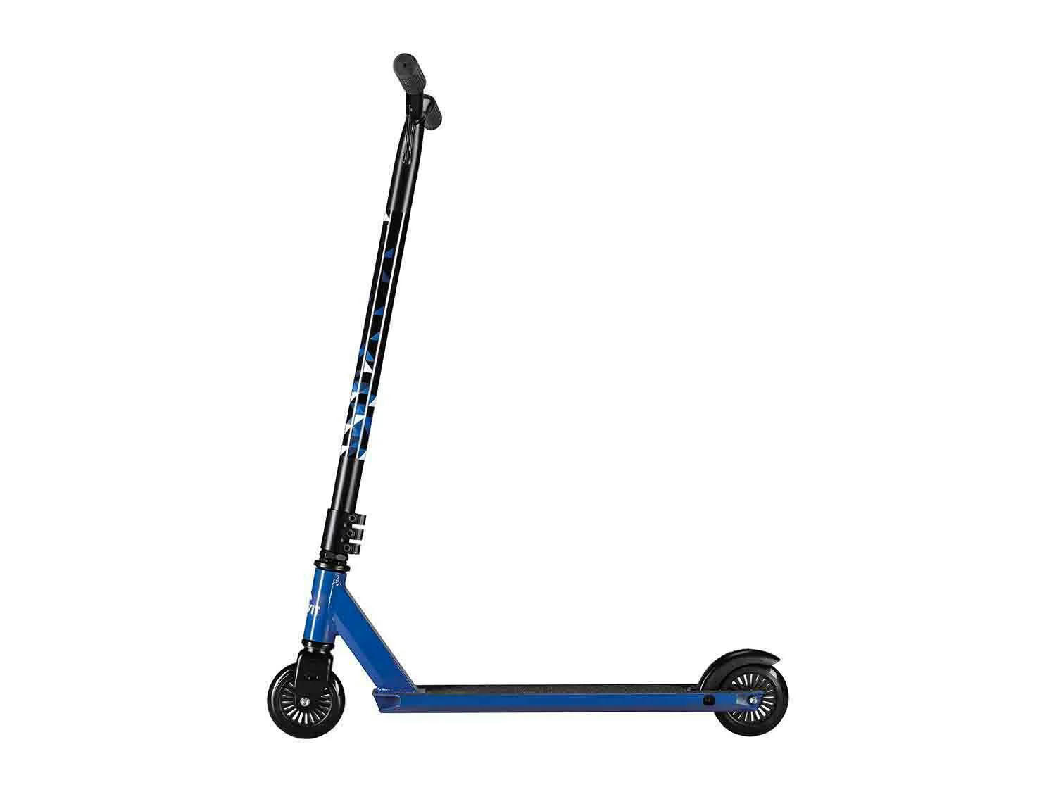 Patinete de acrobacias