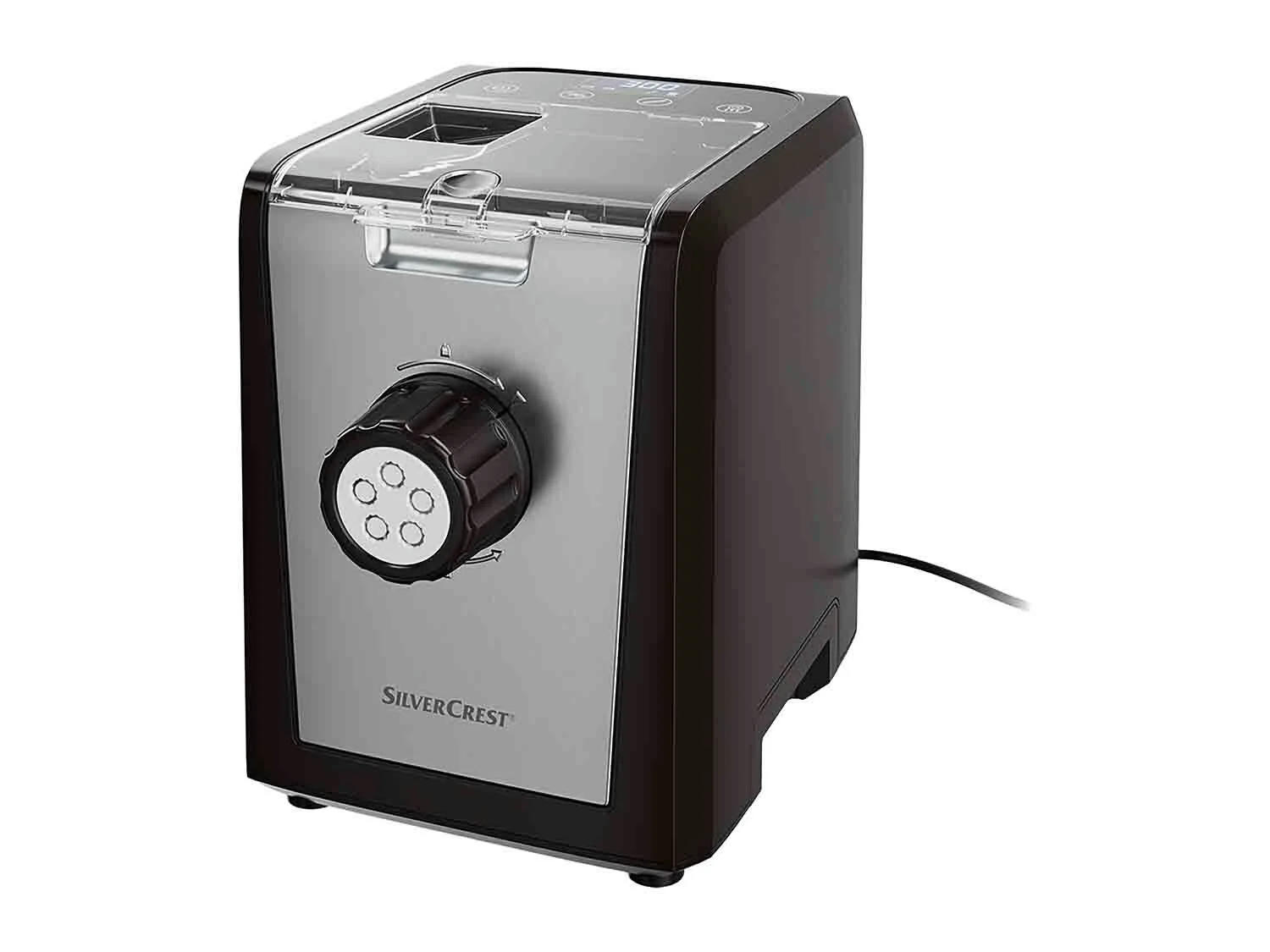 Máquina para pasta 220 W