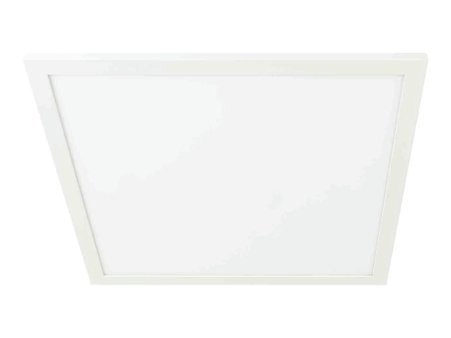 Ledvance Panel LED 45 x 45 cm