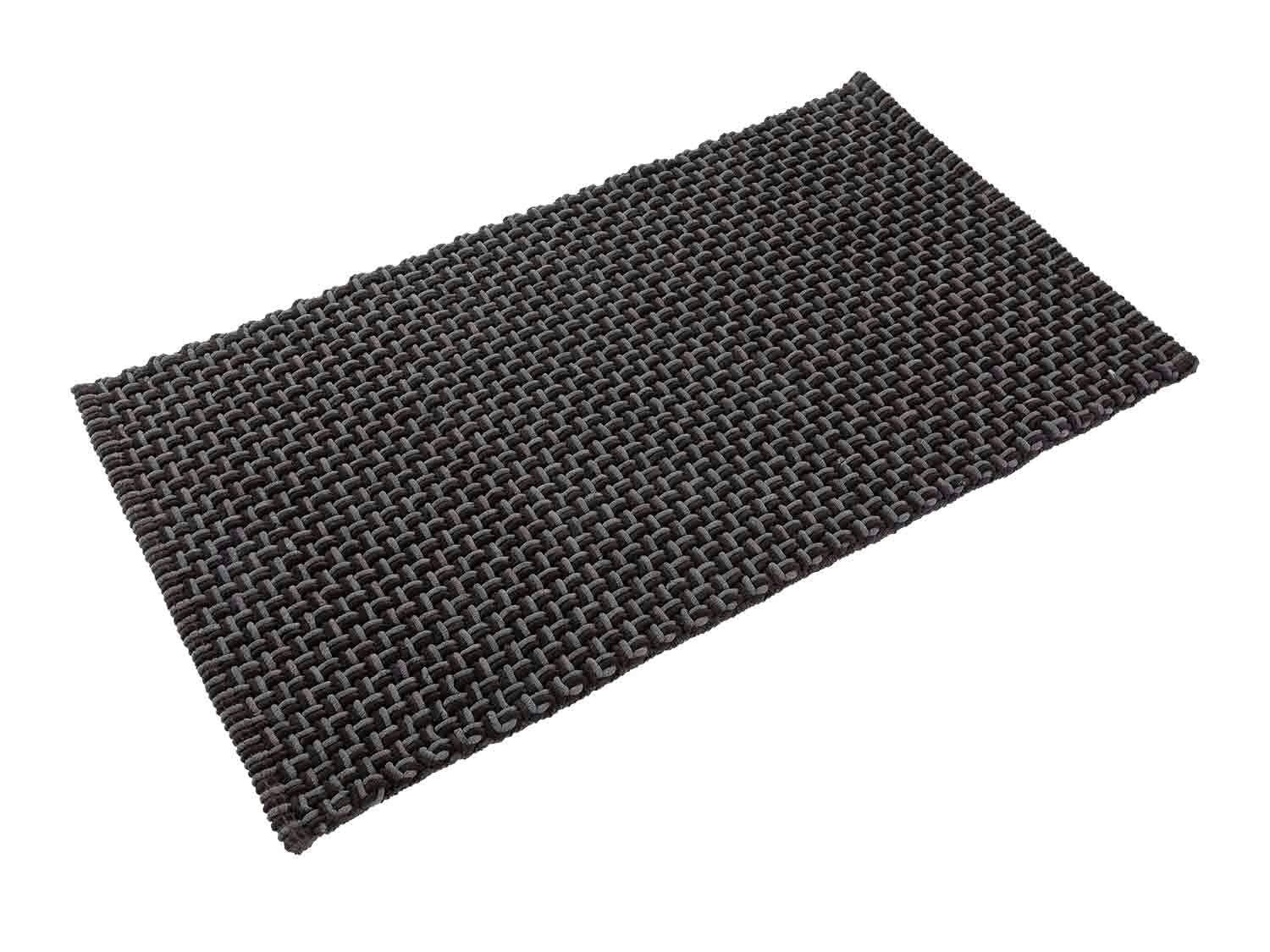 Alfombra de baño