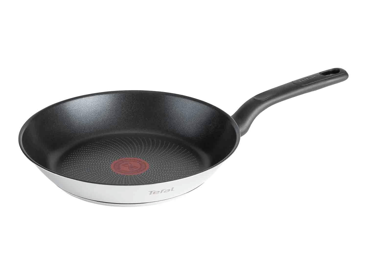 Tefal ® Sartén 24 cm