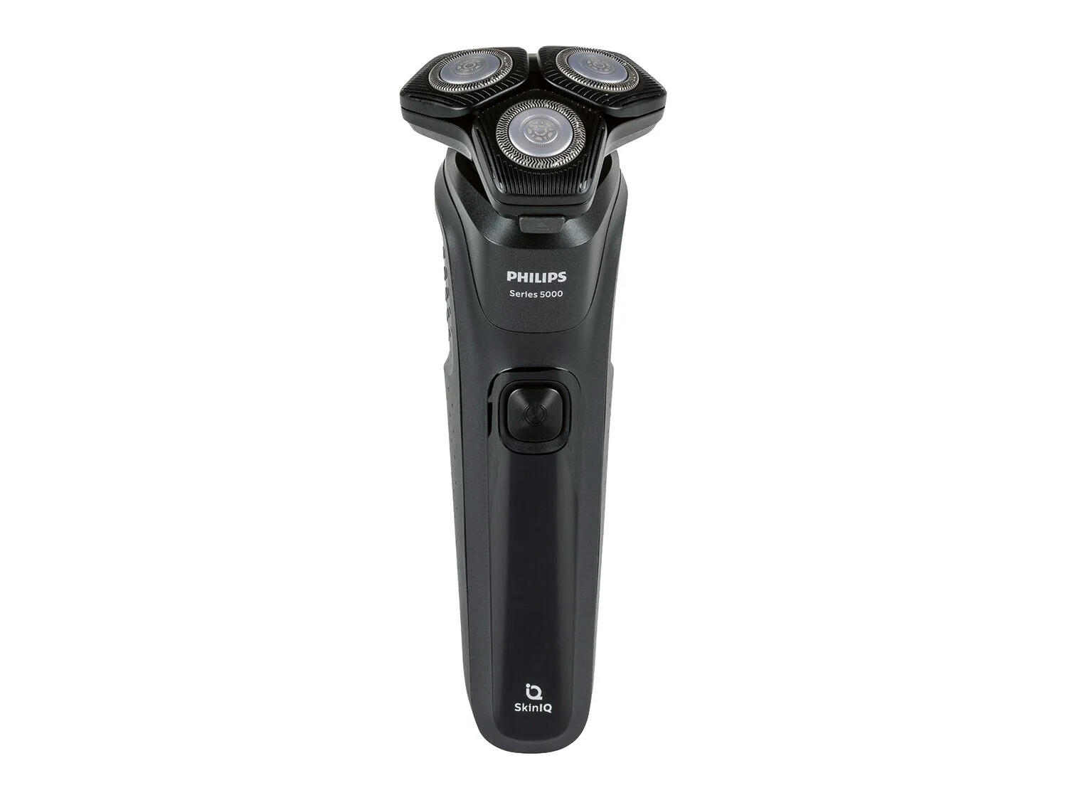 Philips Afeitadora y naricero Serie 5000