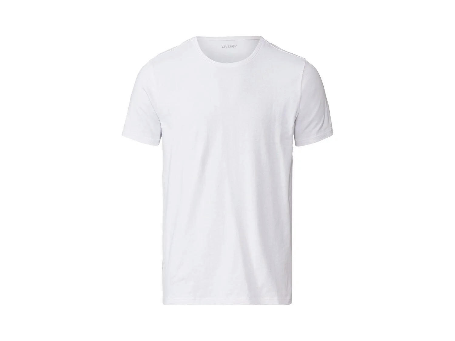 Camisetas