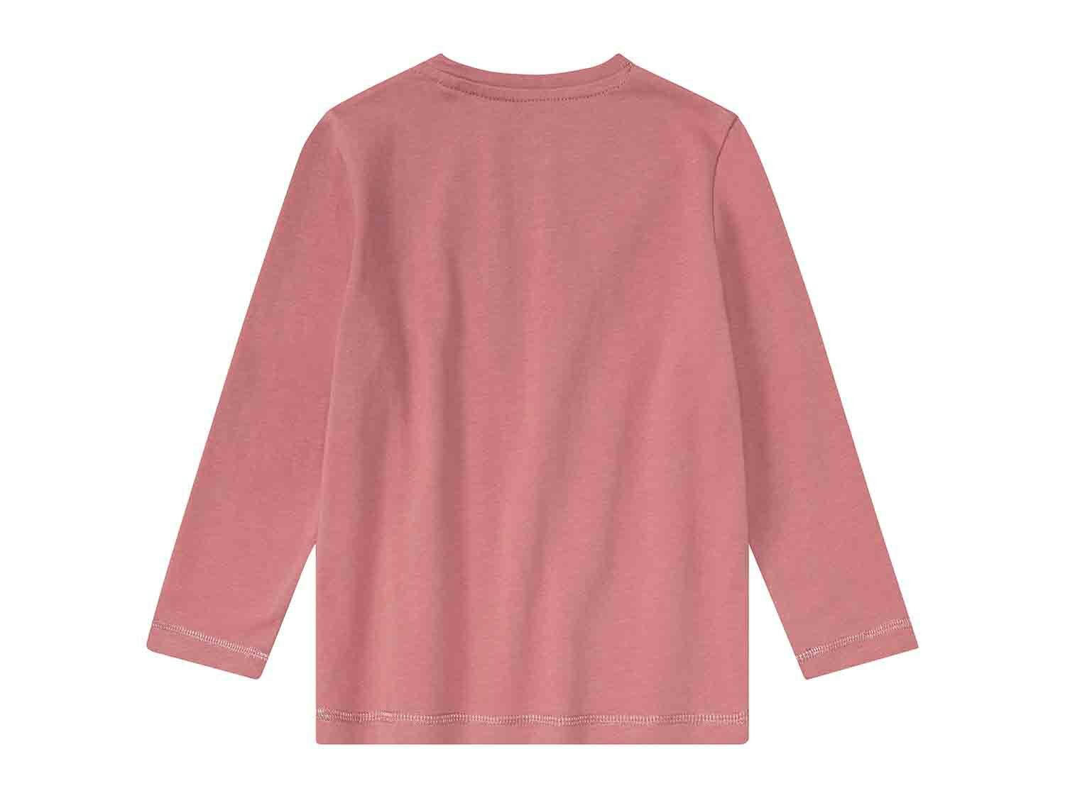Conjunto infantil