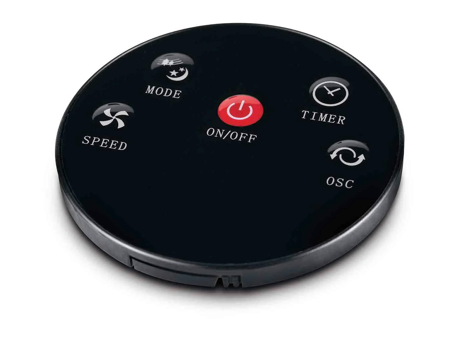 Ufesa Ventilador de torre 45 W
