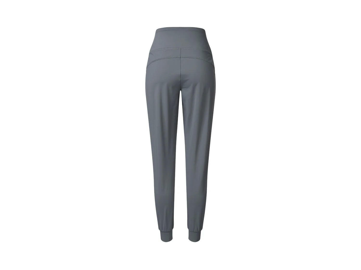 Pantalón jogger para mujer