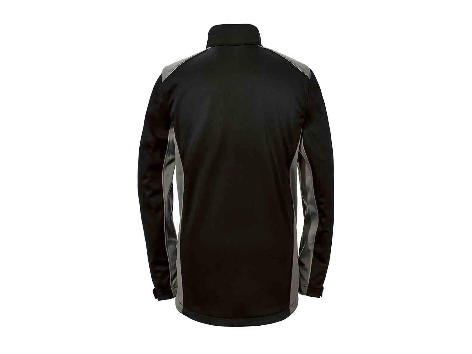 Chaqueta softshell