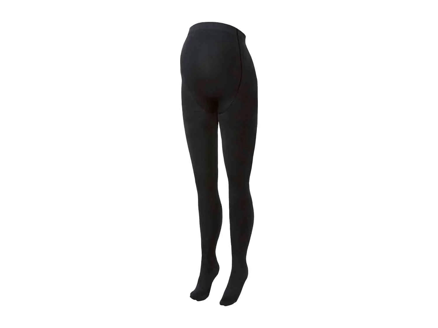 Pantalones térmicos premamá
