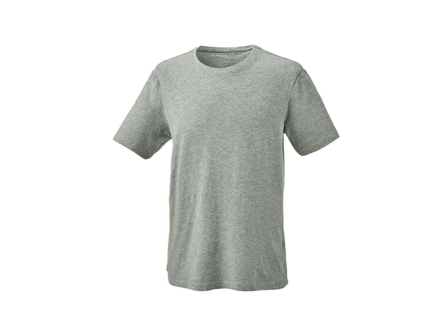 Camisetas para hombre pack 2