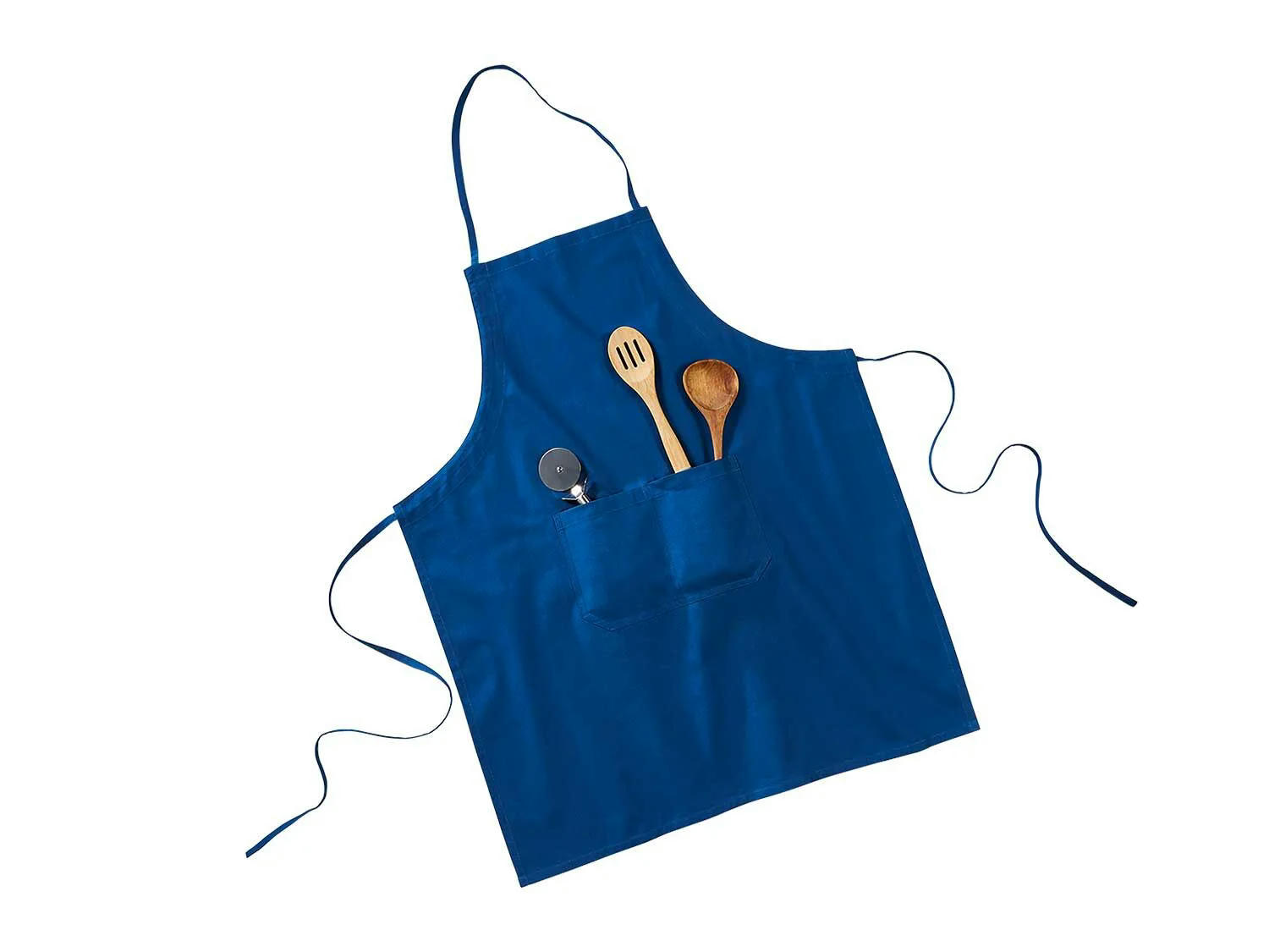Delantal de cocina
