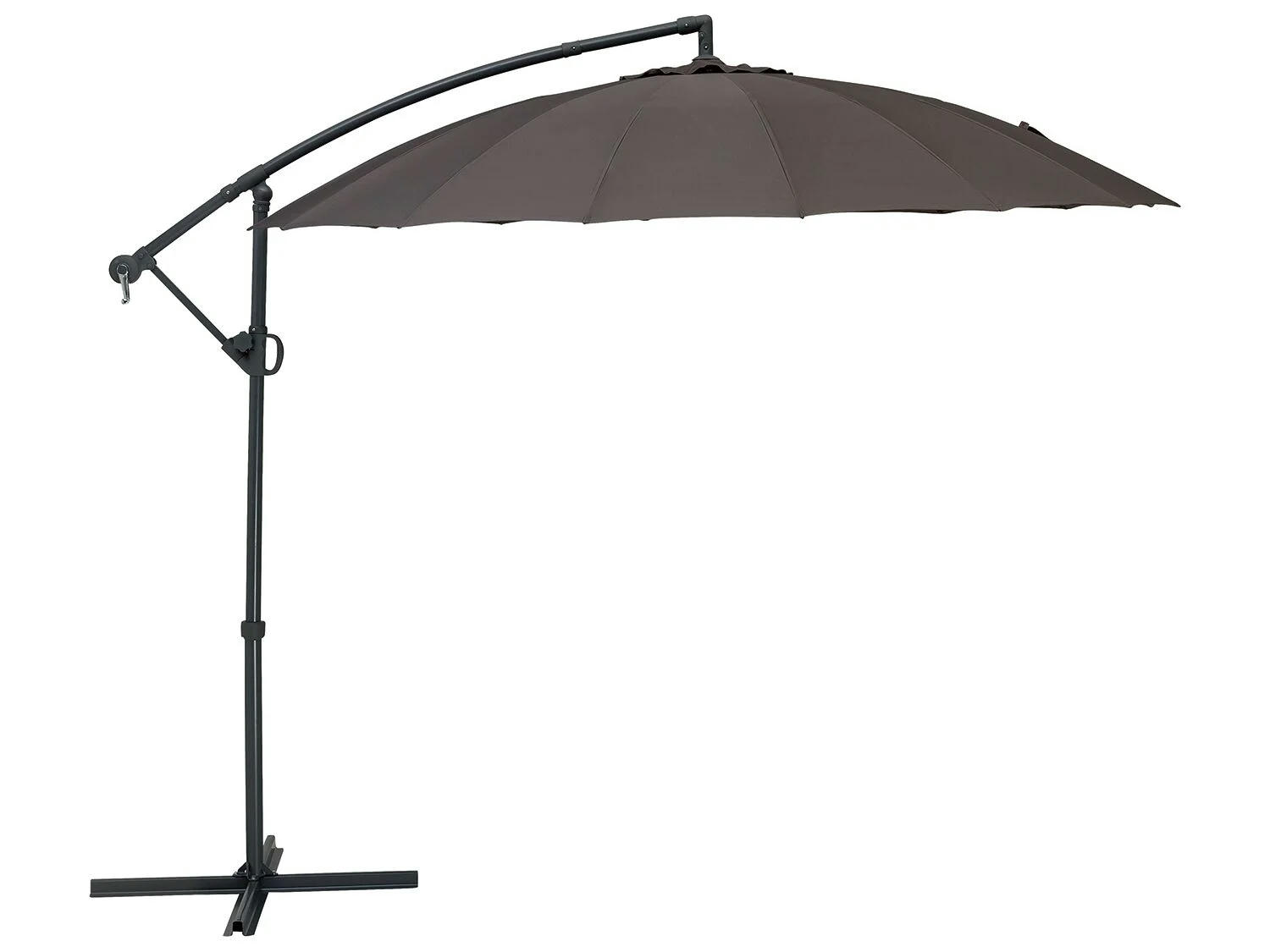Parasol