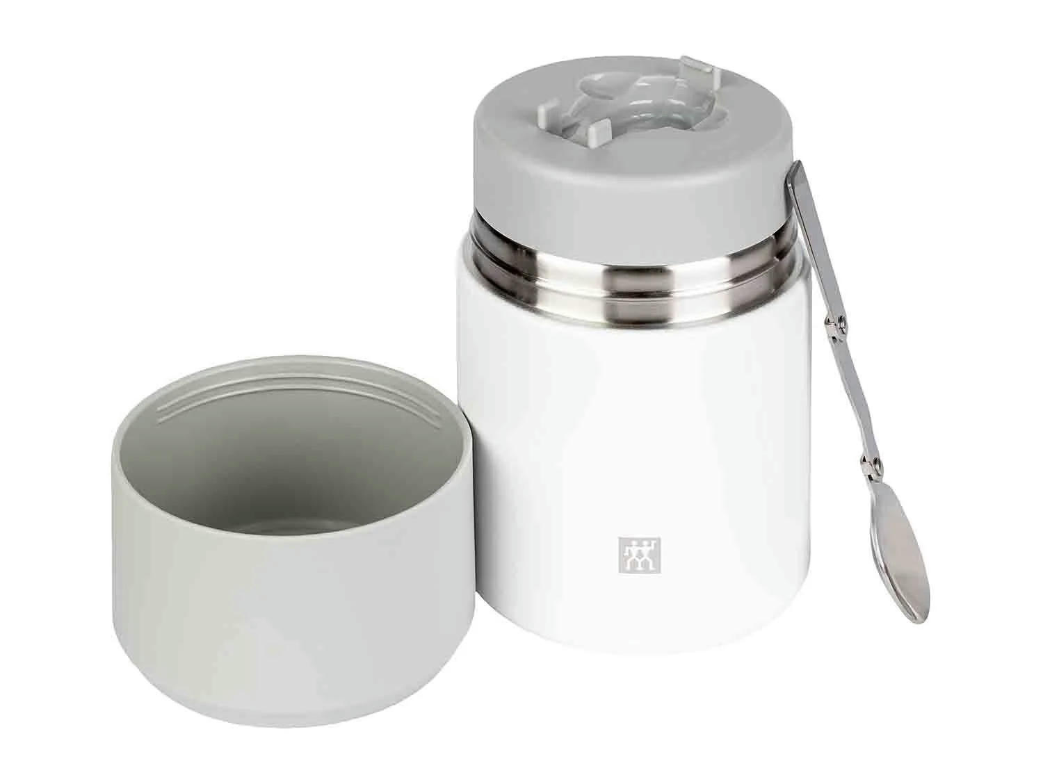 Zwilling Thermo para alimentos