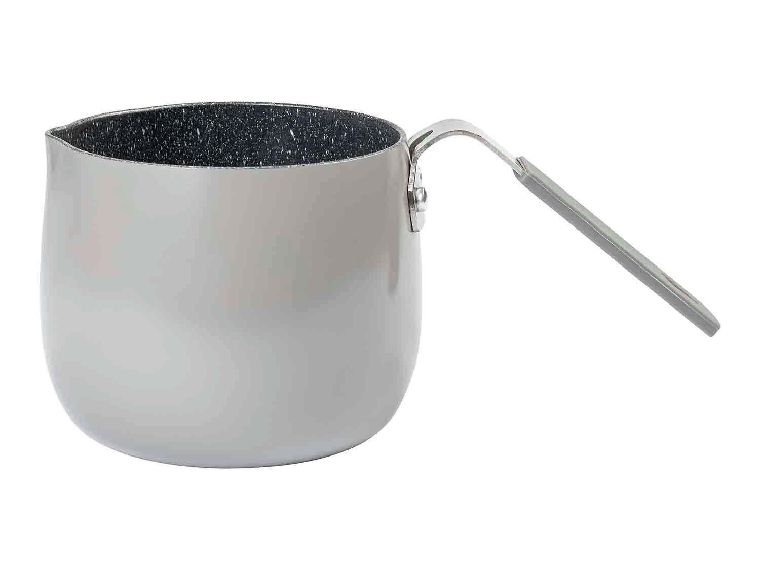 Tognana cazo para leche 800 ml