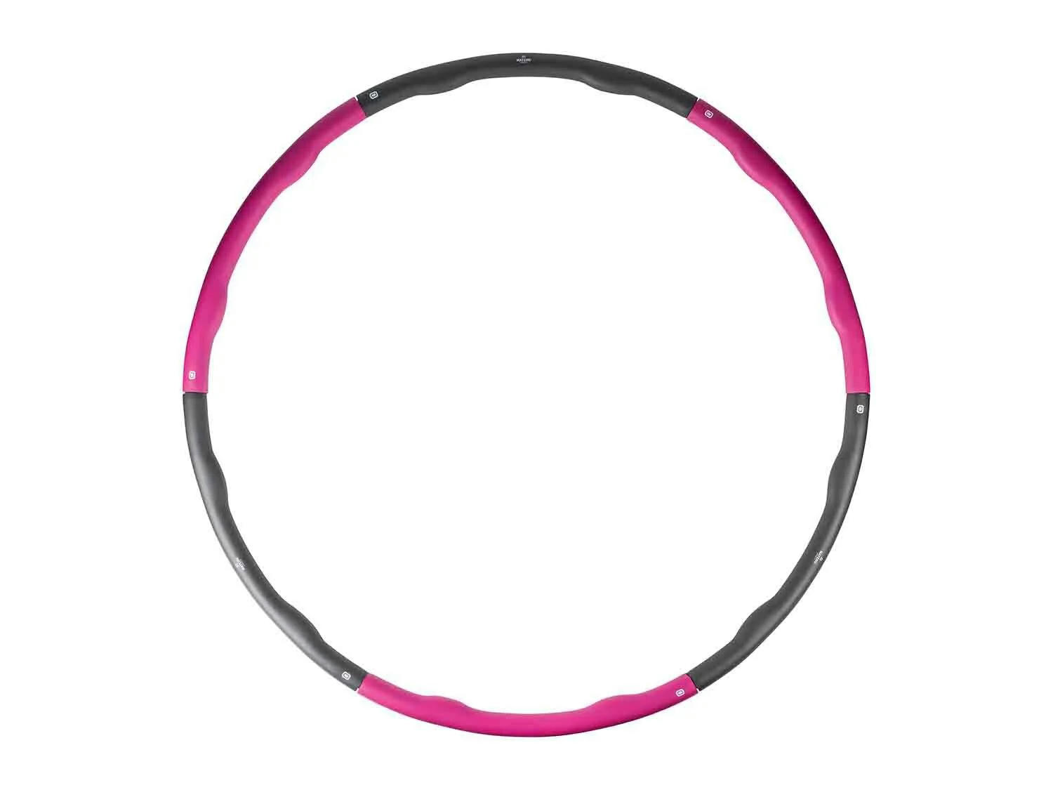 Aro hula hoop