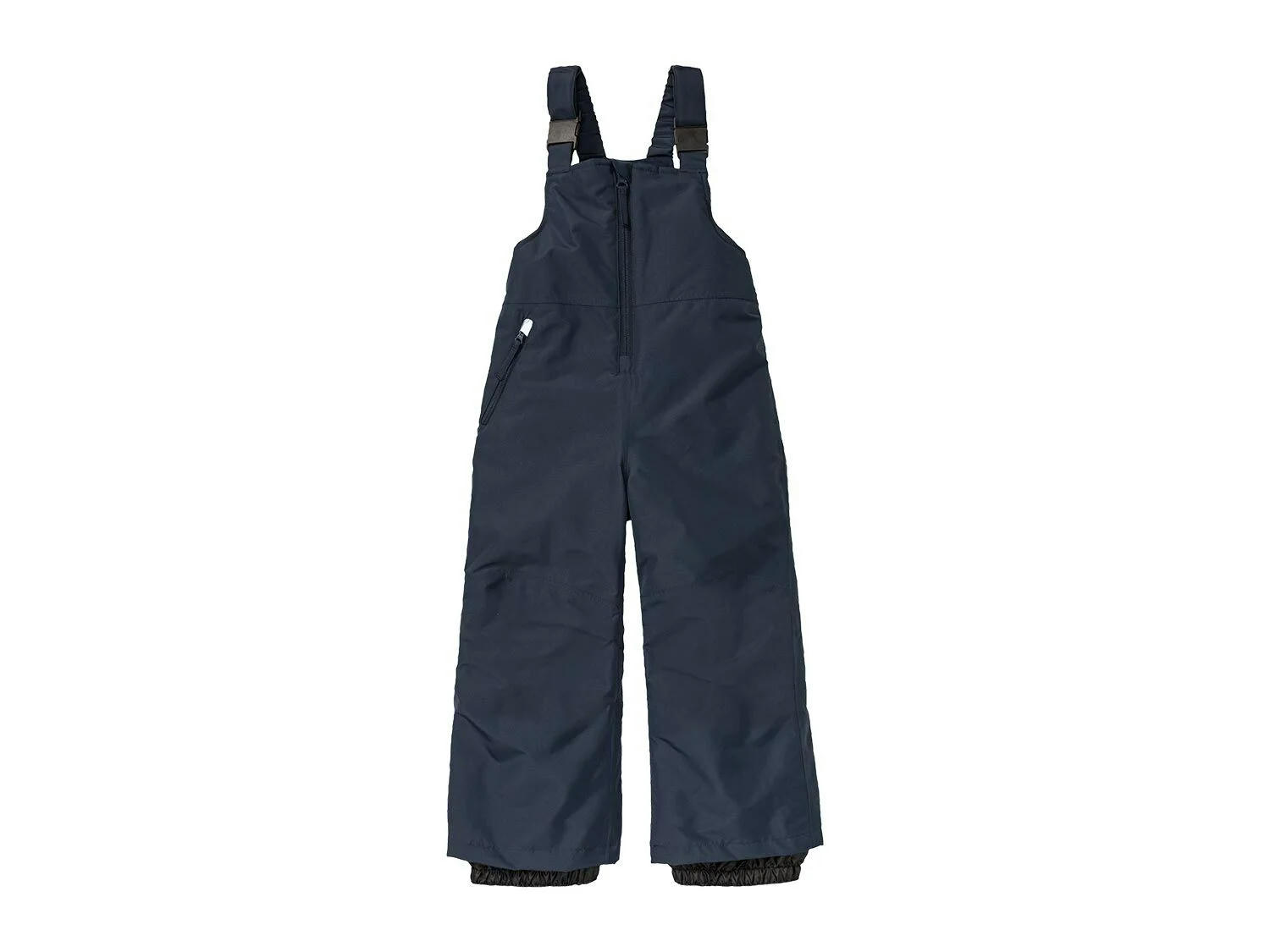 Pantalón de nieve infantil