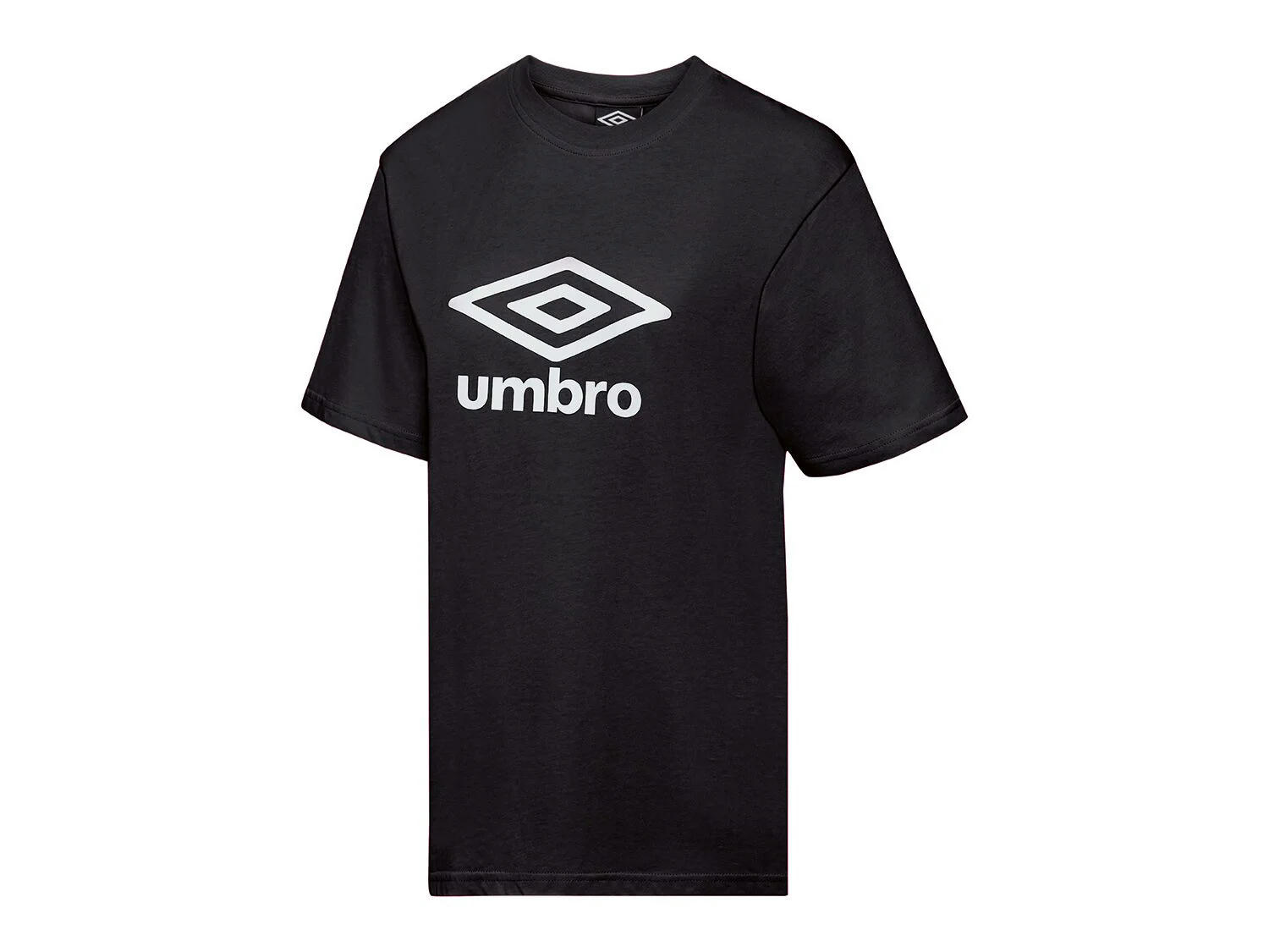 Umbro Camiseta para mujer