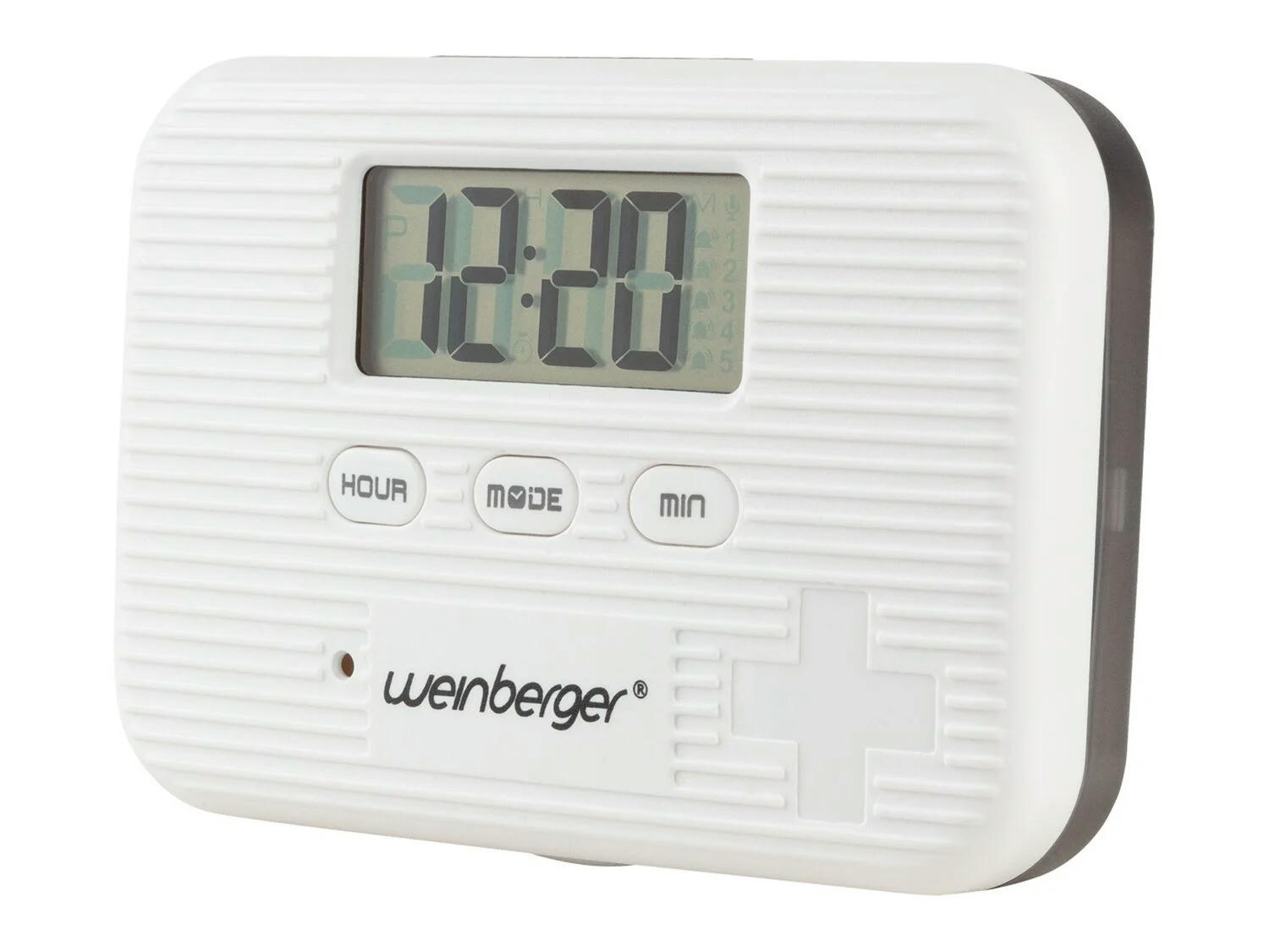 Weinberger Dispensador de medicamentos
