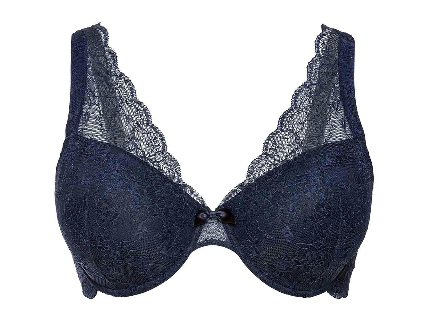 Sujetador transpirable para mujer