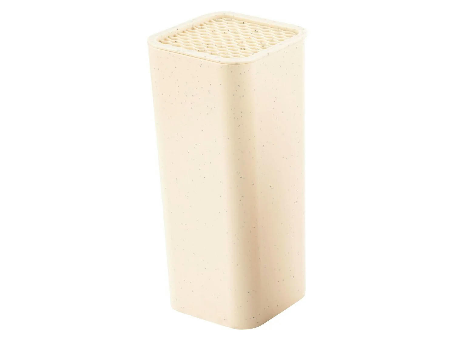 Organizador de cocina