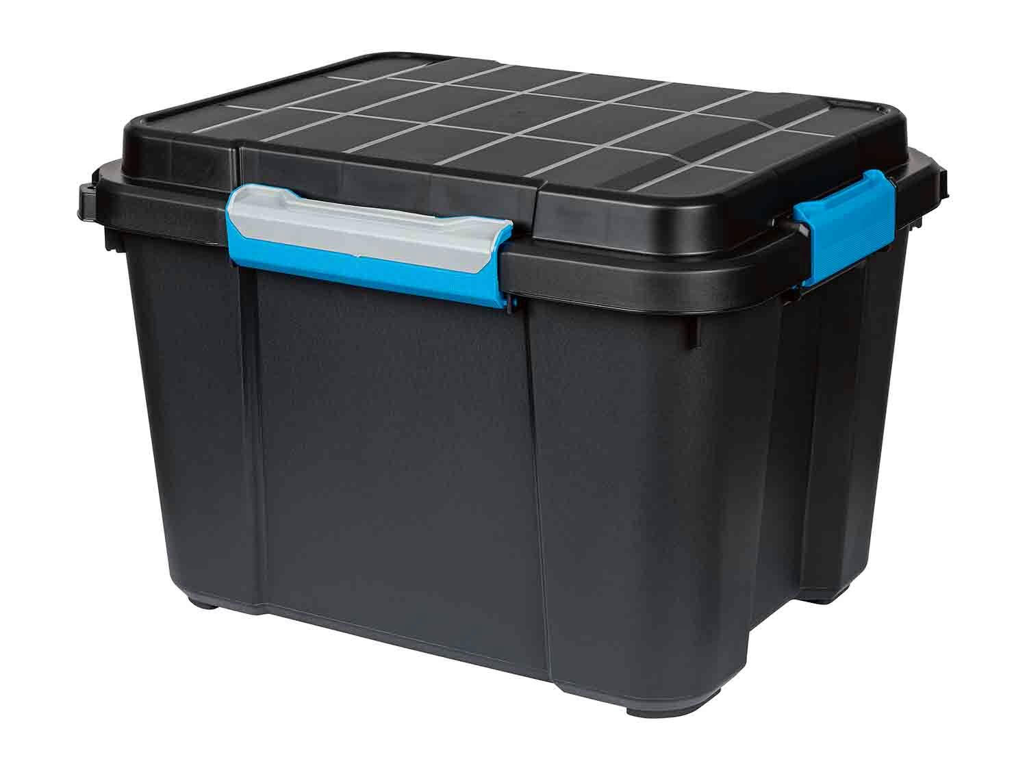 Curver® Caja 45 L