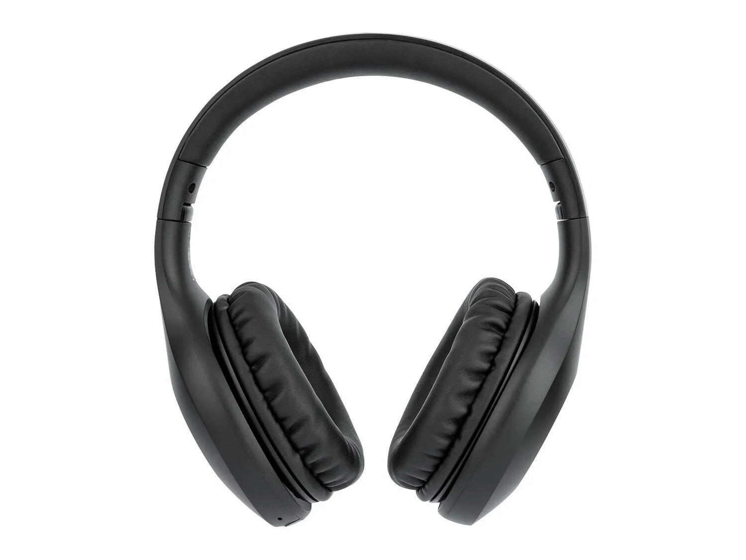 HP Cascos con Bluetooth