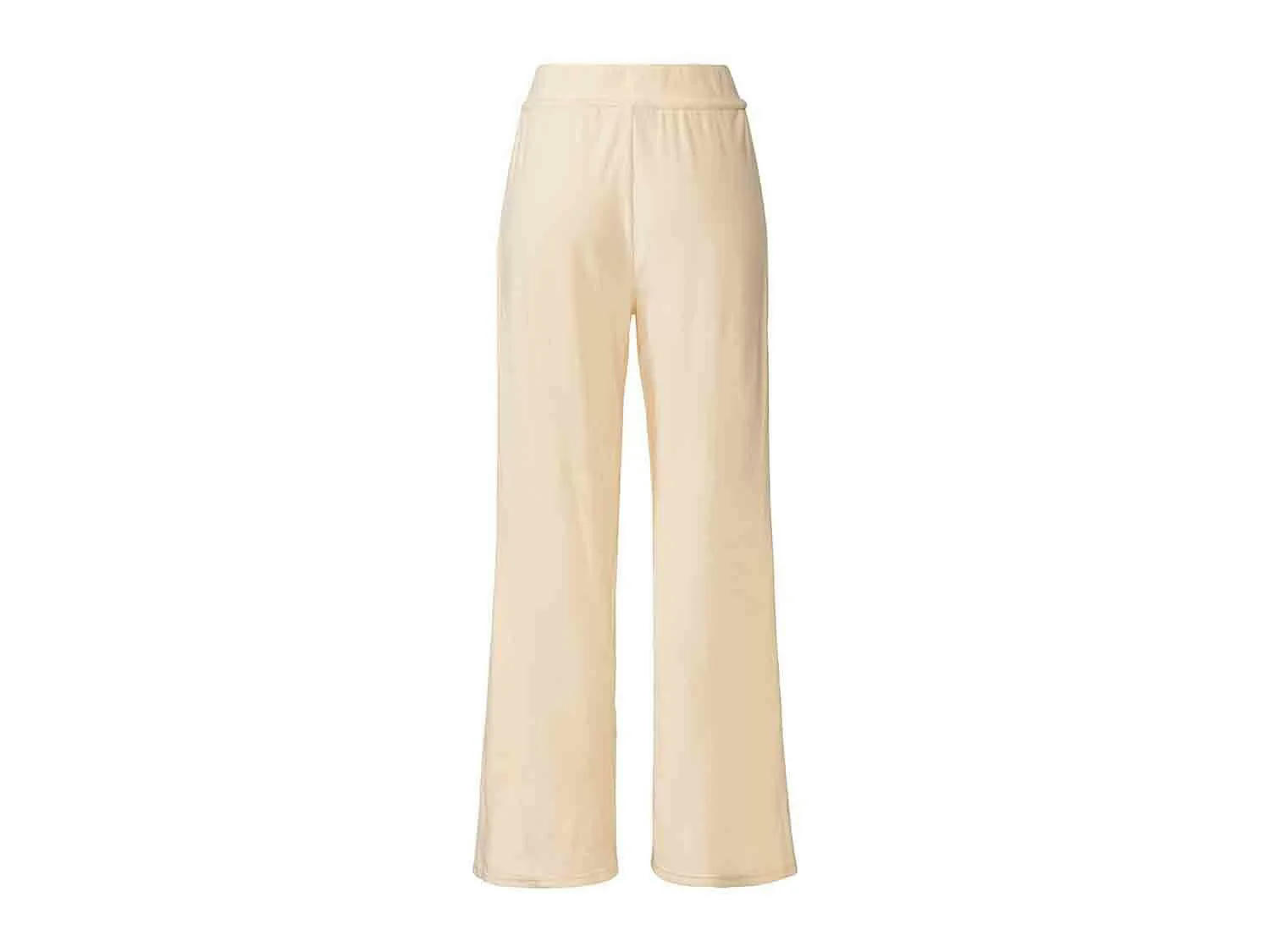 Pantalón para mujer