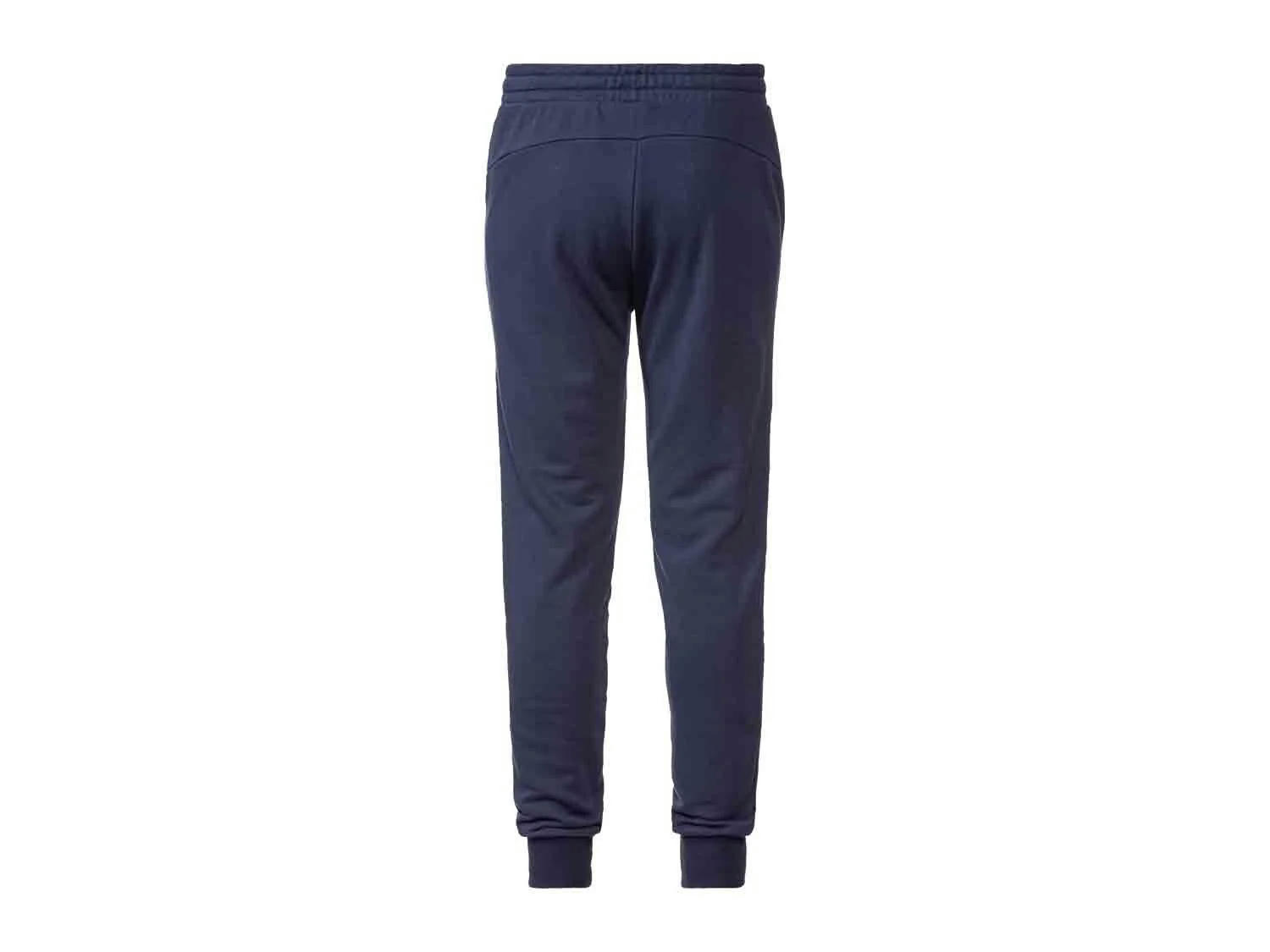 Puma Pantalón de chándal para hombre