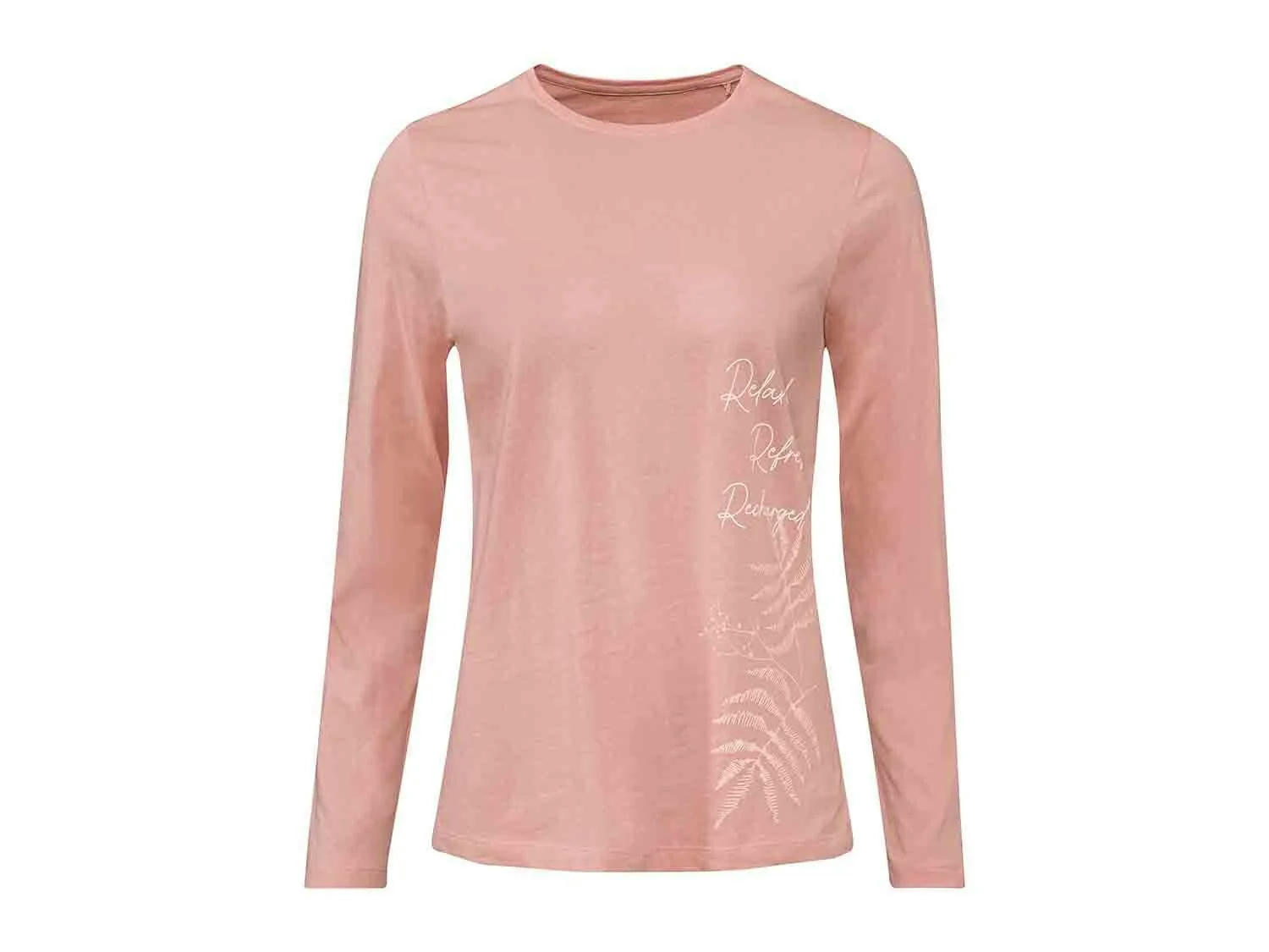 Pijama para mujer