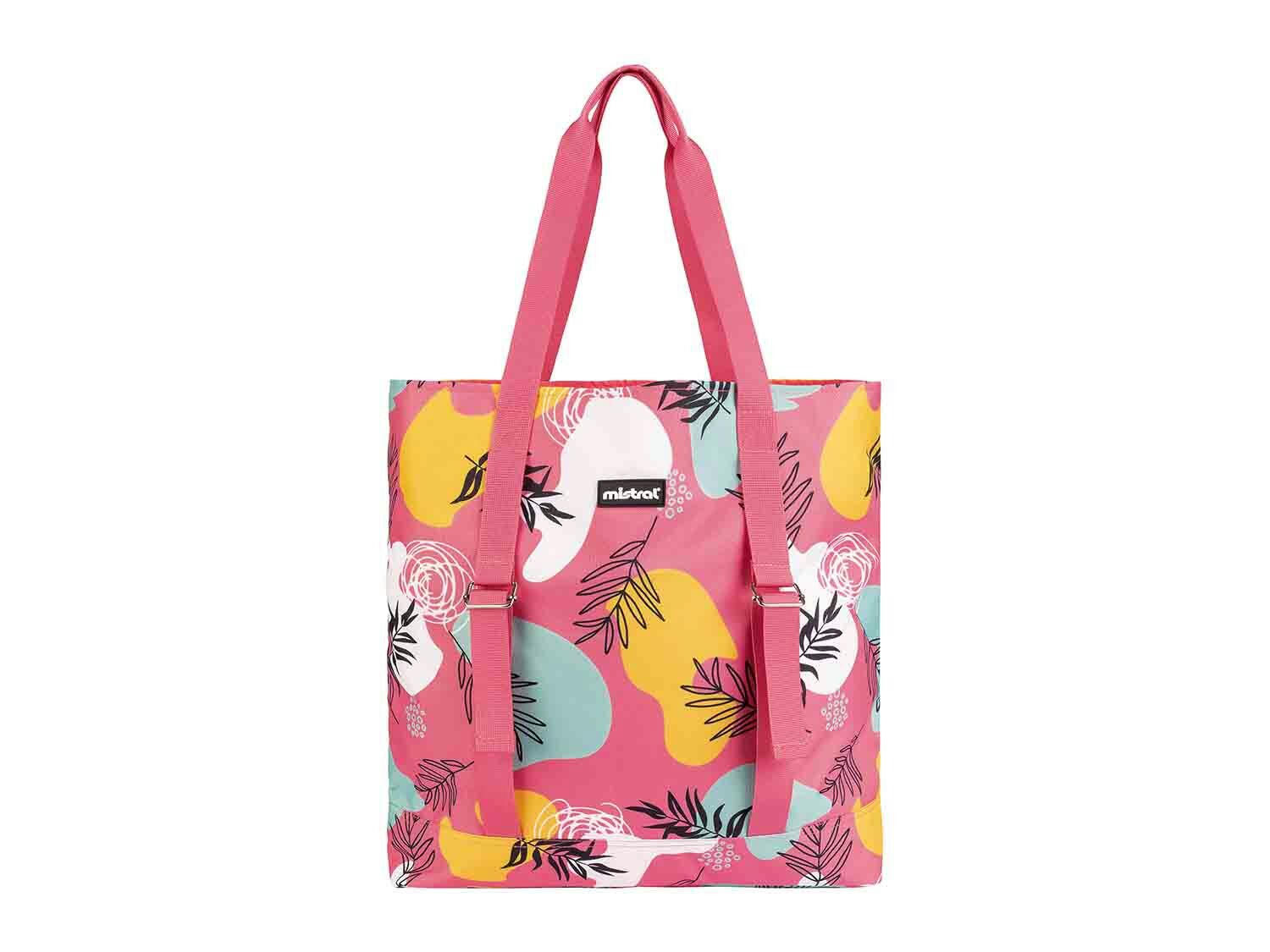 MISTRAL® Bolsa de playa