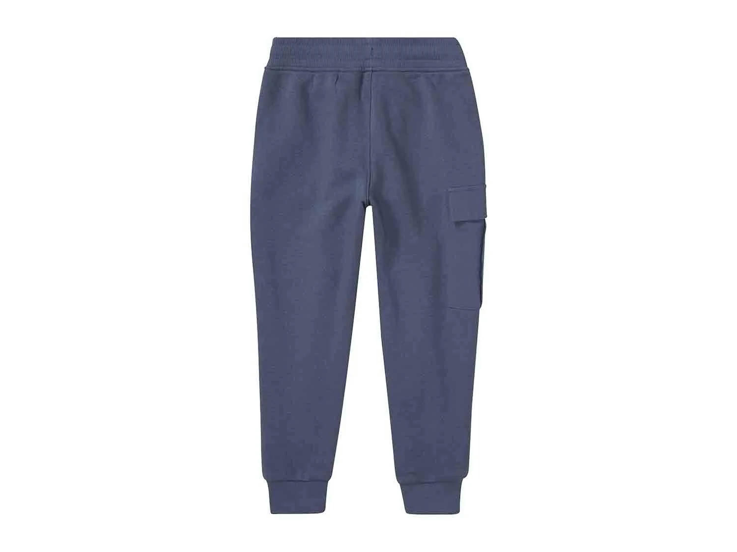 Pantalón de chándal infantil