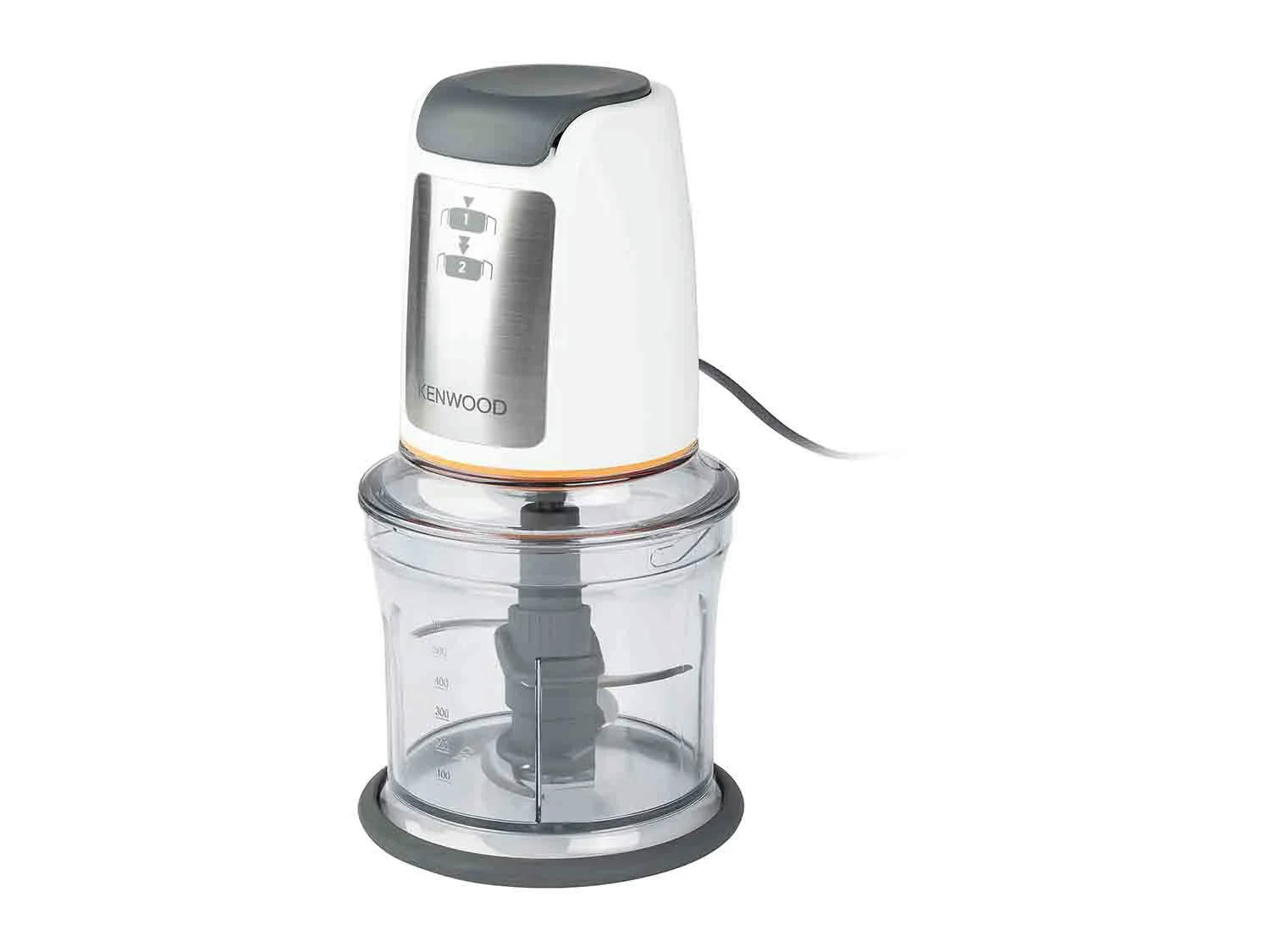 Kenwood Picadora 500 W