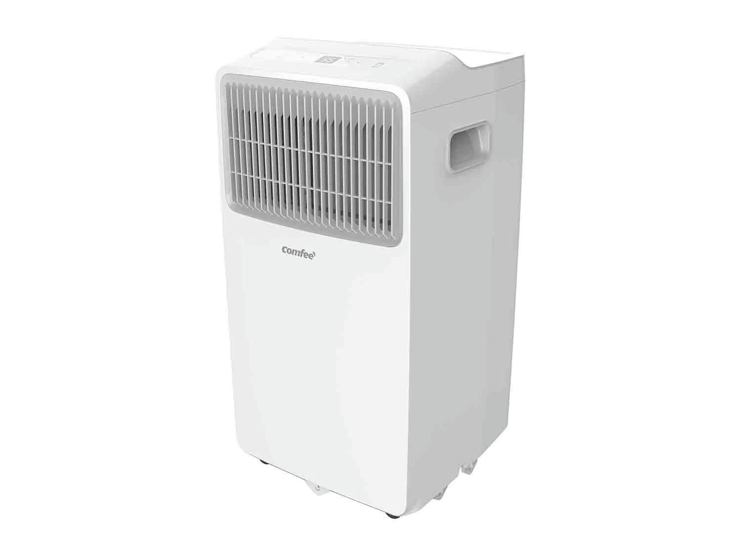 Comfee Aire acondicionado portátil 1750 Frig/h (7000 BTU/h)