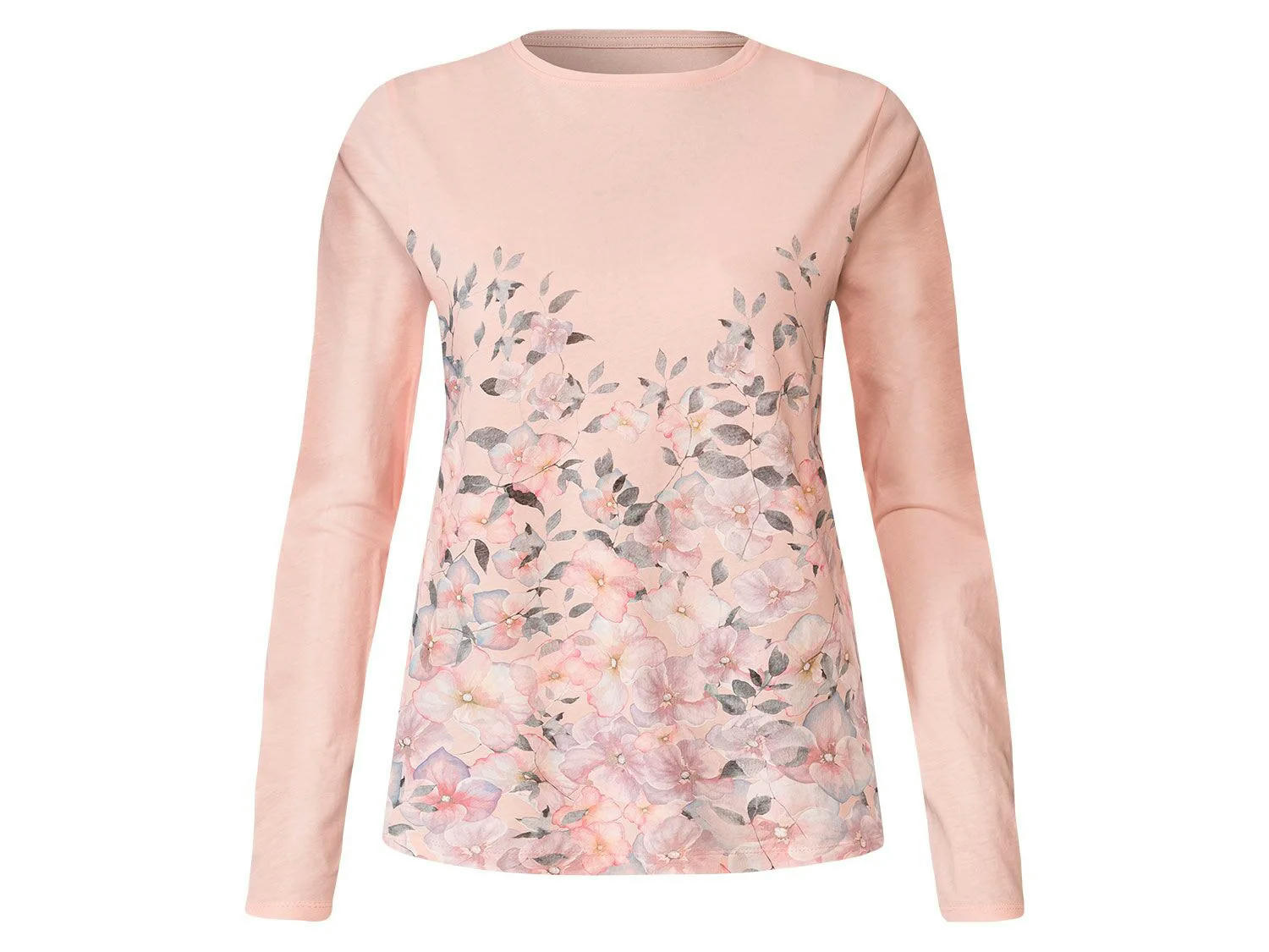 Pijama para mujer