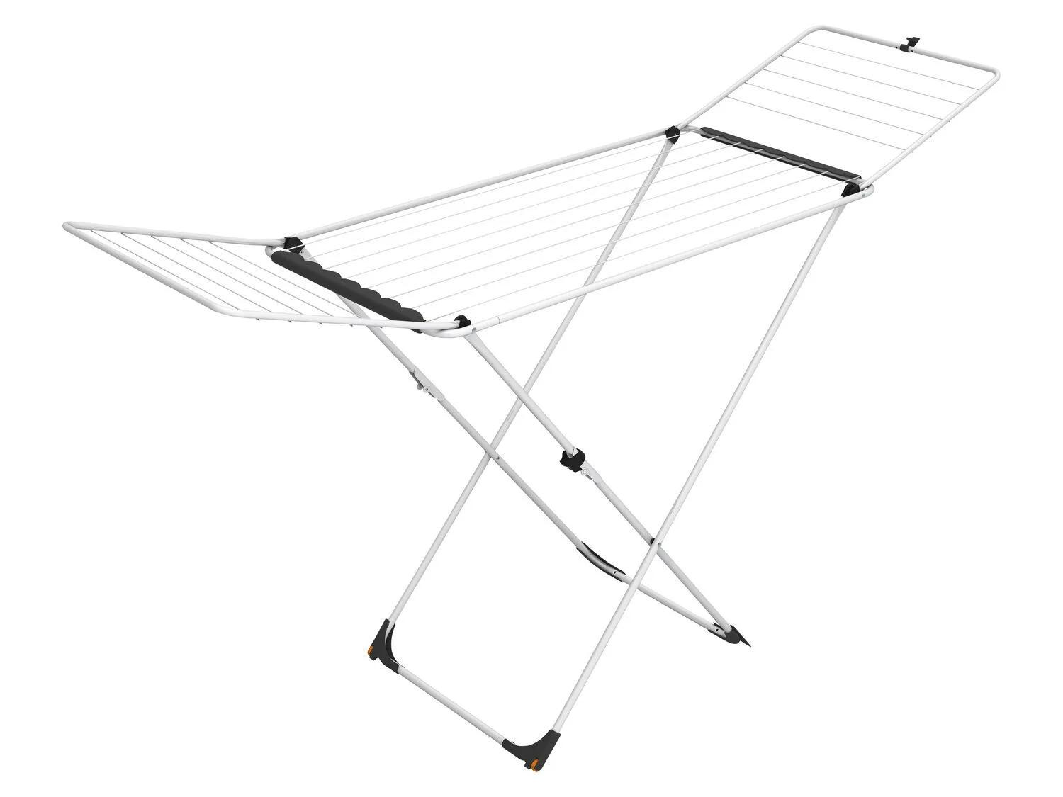 Vileda® Tendedero universal