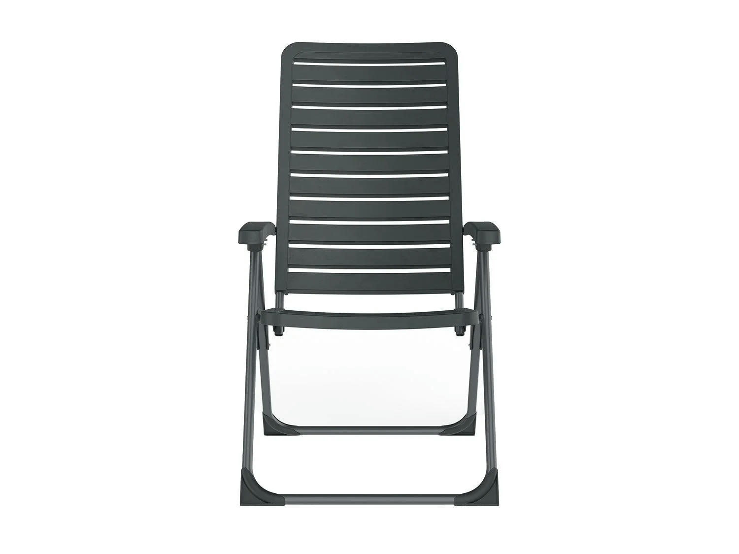 Sillón plegable