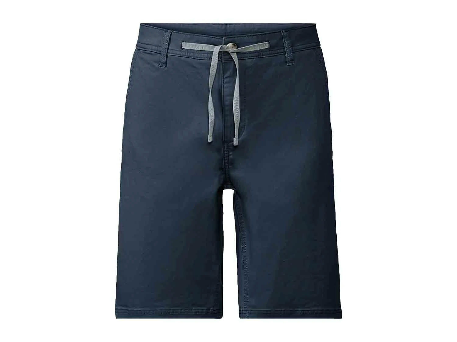 Bermudas para hombre